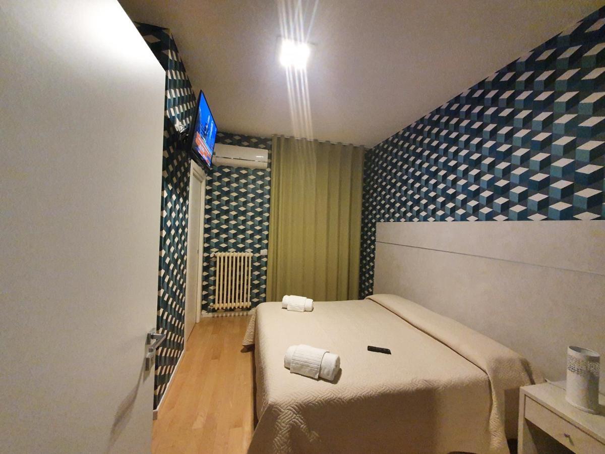 ألتامورا B&B 1951 المظهر الخارجي الصورة
